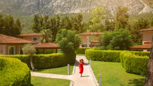 Antalya-AkkaResidenceVillas-1