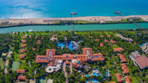 Antalya-GloriaGolfResortBelek-1