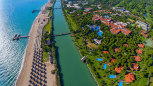 Antalya-GloriaGolfResortBelek-2