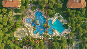 Antalya-GloriaGolfResortBelek-3