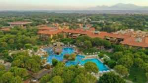 Antalya-GloriaGolfResortBelek-4