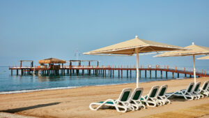 Antalya-GloriaGolfResortBelek-5