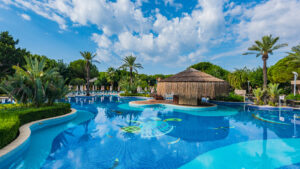 Antalya-GloriaGolfResortBelek-6