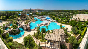 Antalya-RegnumCaryaGolfSpaResort-2
