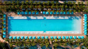 Antalya-RegnumCaryaGolfSpaResort-3