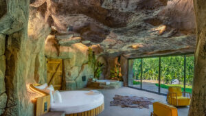 Antalya-RegnumCaryaGolfSpaResort-5