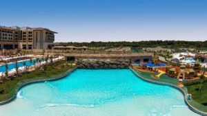Antalya-RegnumCaryaGolfSpaResort-6