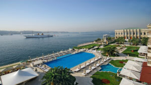 Istanbul-CiraganPalaceKempinski-1