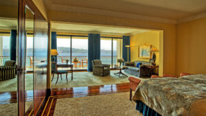 Istanbul-CiraganPalaceKempinski-2