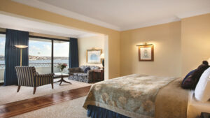 Istanbul-CiraganPalaceKempinski-3