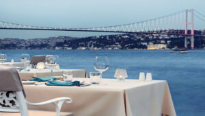 Istanbul-CiraganPalaceKempinski-4