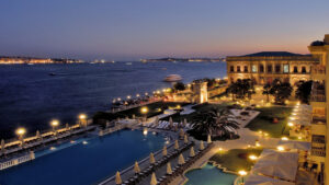 Istanbul-CiraganPalaceKempinski-5