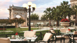 Istanbul-CiraganPalaceKempinski-6