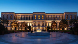 Istanbul-FourSeasonsAtTheBosphorus-2