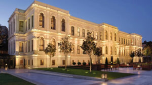 Istanbul-FourSeasonsAtTheBosphorus-3