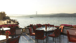 Istanbul-FourSeasonsAtTheBosphorus-4