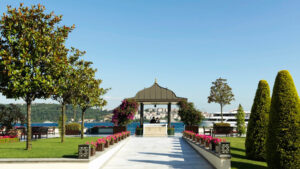 Istanbul-FourSeasonsAtTheBosphorus-5