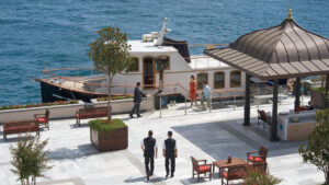 Istanbul-FourSeasonsAtTheBosphorus-6