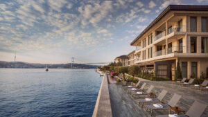 Istanbul-MandarinOrientalHotel-1