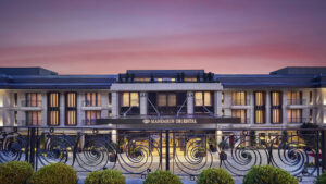 Istanbul-MandarinOrientalHotel-2