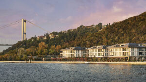 Istanbul-MandarinOrientalHotel-3