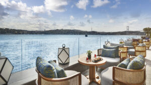 Istanbul-MandarinOrientalHotel-5