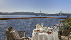 Istanbul-MandarinOrientalHotel-6