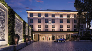 Istanbul-Shangri-LaBosphorusHotel-2