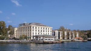 Istanbul-Shangri-LaBosphorusHotel-3
