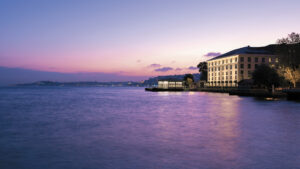 Istanbul-Shangri-LaBosphorusHotel-4