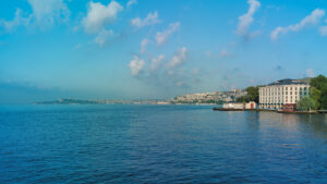 Istanbul-Shangri-LaBosphorusHotel-5