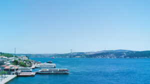 Istanbul-Shangri-LaBosphorusHotel-6