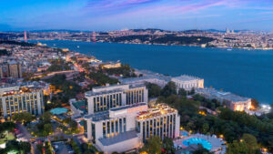 Istanbul-SwissotelBosphorusHotel-1
