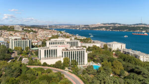 Istanbul-SwissotelBosphorusHotel-3