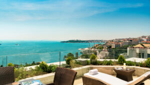 Istanbul-SwissotelBosphorusHotel-4