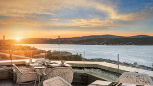 Istanbul-SwissotelBosphorusHotel-5
