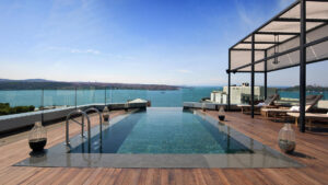 Istanbul-SwissotelBosphorusHotel-6