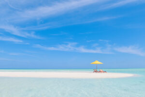 imageservlet (4)